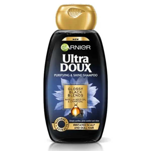 AnyConv com  GARNIER ULTRA DOUX SHAMPOOING PURIFIANT ET ILLUMINANT 200ML 1 600x600