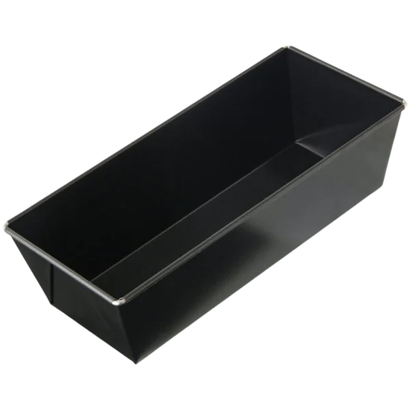 قالب الحلوى 26cm/11cm