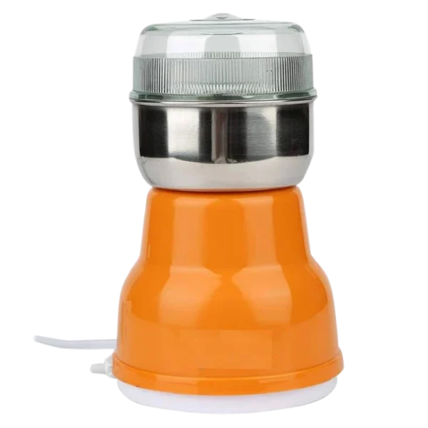 طحانة القهوة 50g