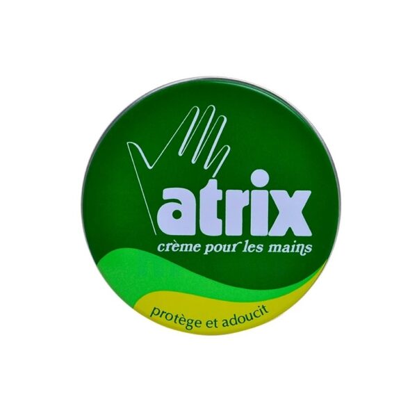 كريم atrix