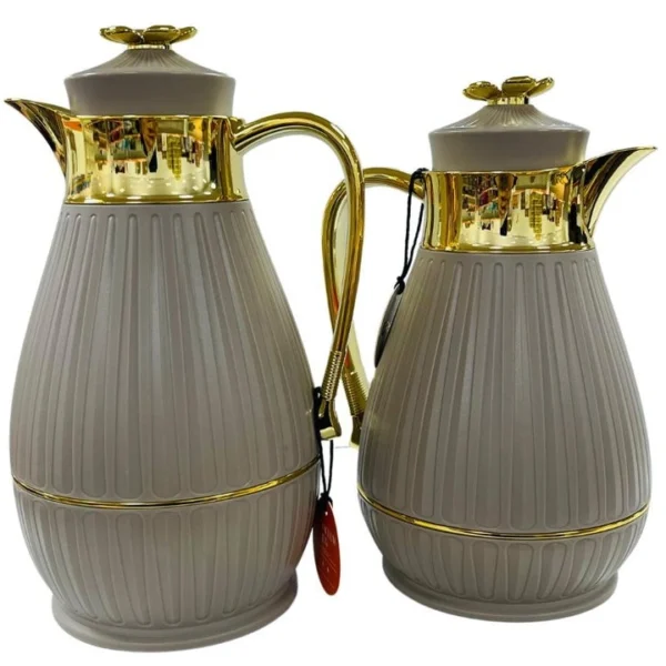 تيرموس عائلي  2pcs
