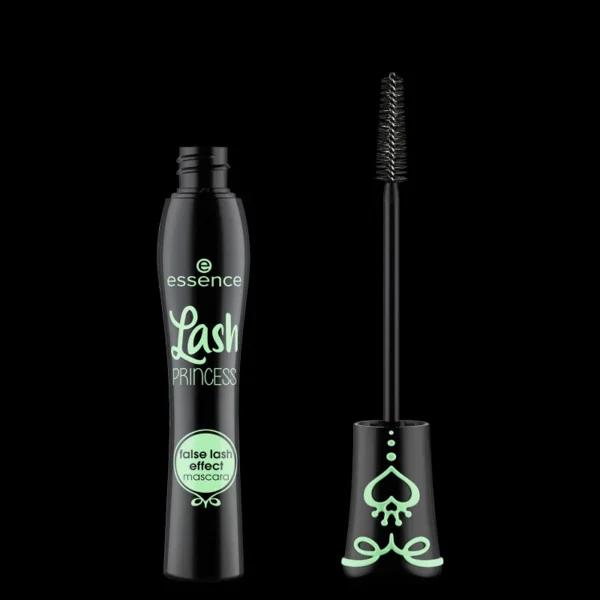 ماسكارا essence