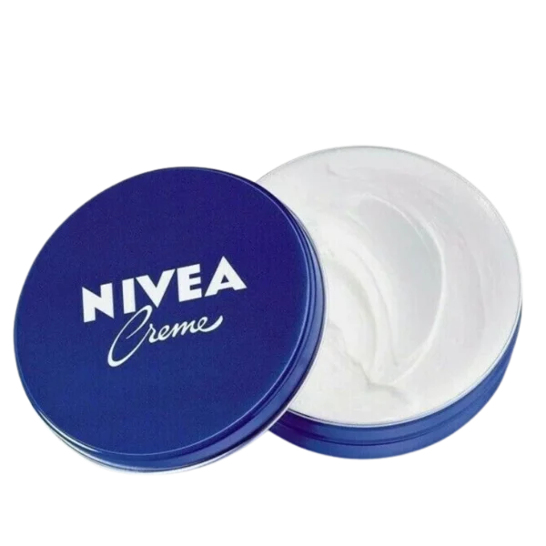 كريم NIVEA