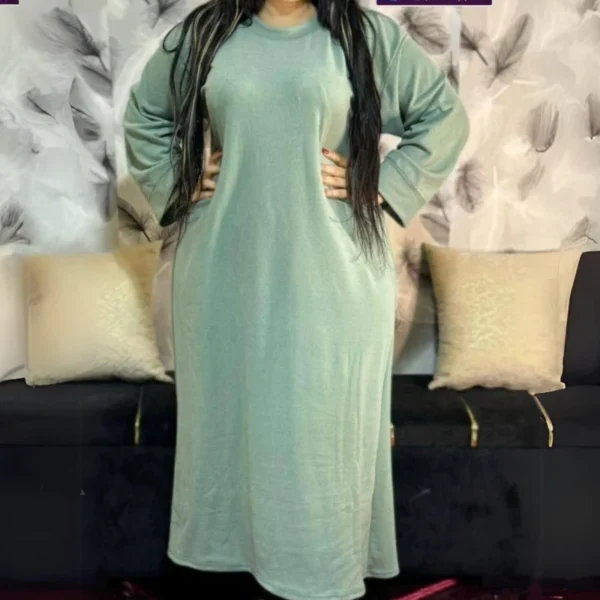 كسوة سانبل  توب رطب
