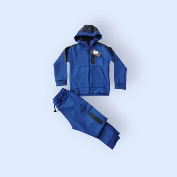 كيطمة Under-Armour للأطفال