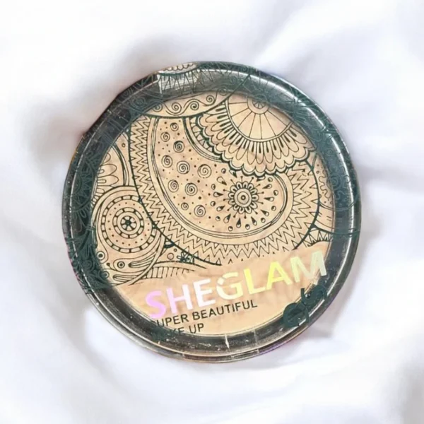 كريم شينغلام