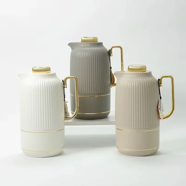 طيرموسة 1L