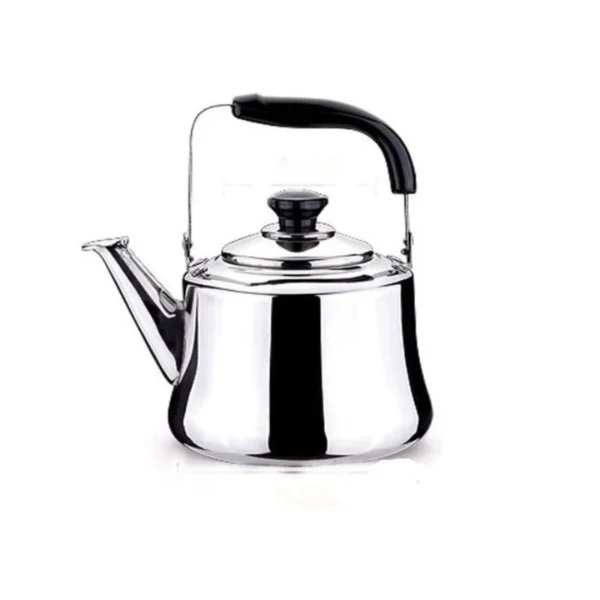 غلاي حجم 3L