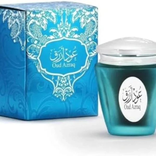 بخور للمناسبات