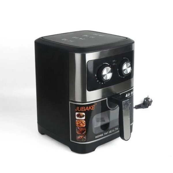 قلاية هوائية 8.8L