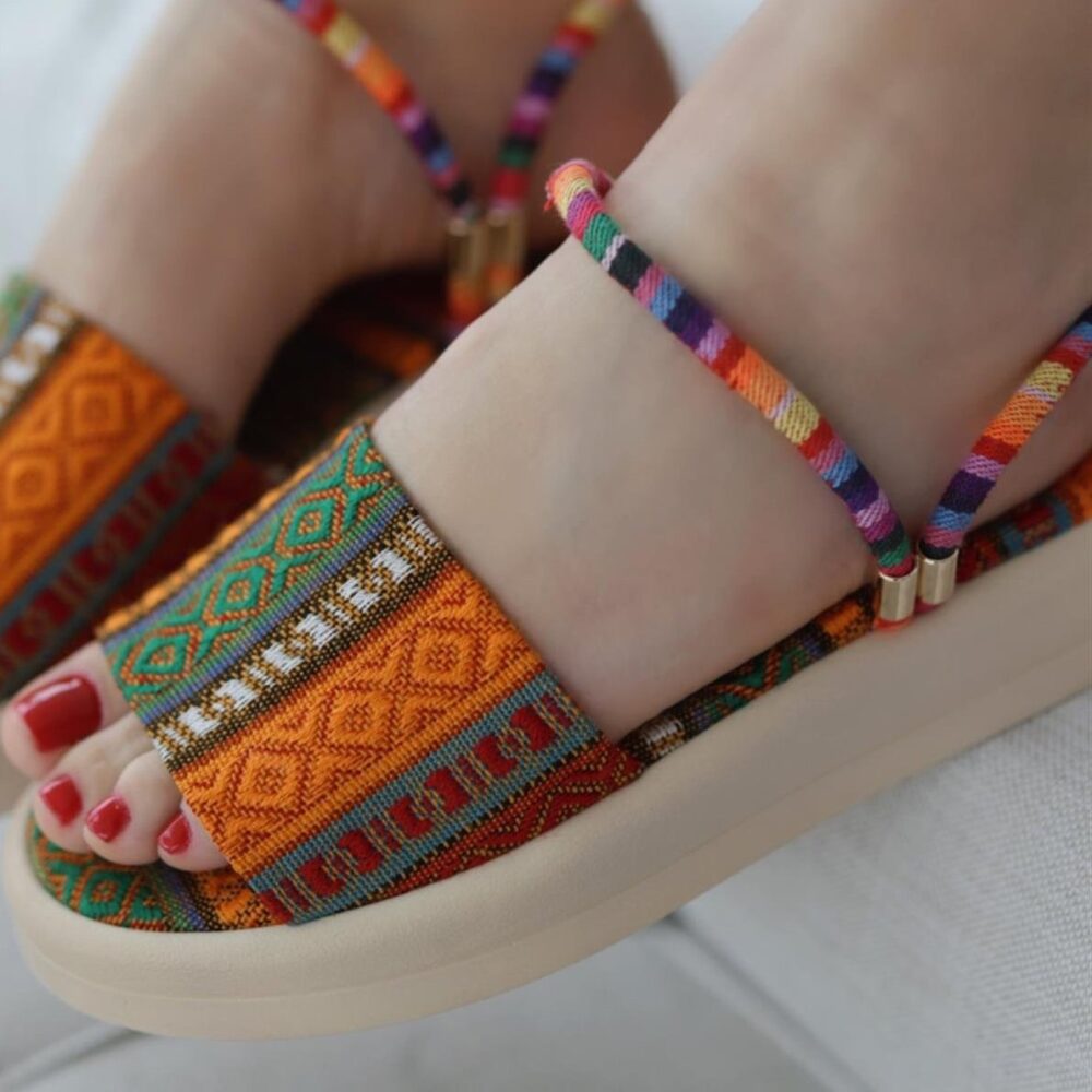 ⁦صندالة زهرة⁩ - الصورة ⁦5⁩